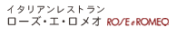C^AXgu[YEGEIv